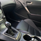 Illustration for article titled At $16,800, Does This 2014 Hyundai Genesis 3.8 R-spec Coupé Have The Invisible Touch?